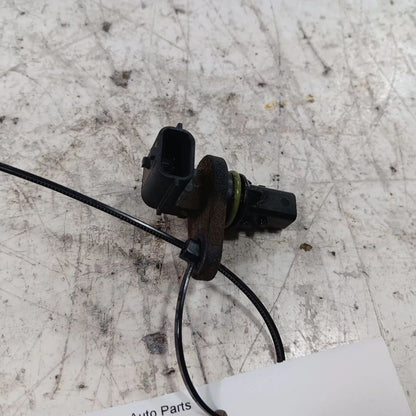 Nissan Kicks Camshaft Cam Shaft Position Sensor  2021 2022 2023 2024 O