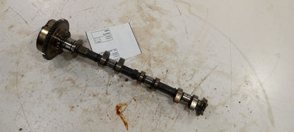 Ford Taurus Engine Cylinder Head Camshaft  2013 2014 2015 2016 OEM