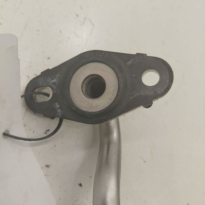 Lexus NX350 Coolant Line Crossover Pipe  2.4 2022 2023 2024 2025