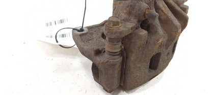 26292AG050 Driver Left Brake Caliper Front Wagon Fits 05-19 Subaru Legacy 