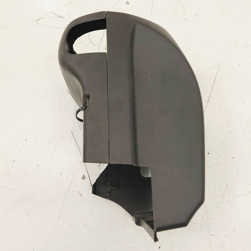 Chevy Volt Steering Column Trim Cover Shell  2019 2018 2017 2016 OEM