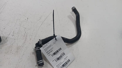Subaru Impreza Coolant Line Crossover Pipe  2017 2018 2019 2020 2021 2