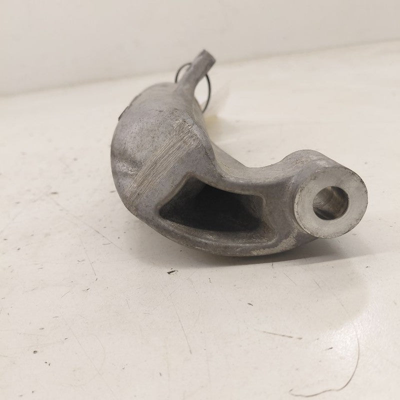 Chevy Trax Transmission Support Mount Bracket {55515910} 1.2 2025 2024