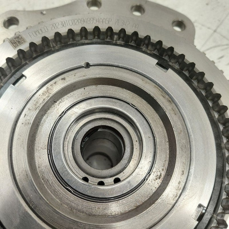 Ford Edge Transmission Oil Pump  2.7 2019 2020 2021 2022