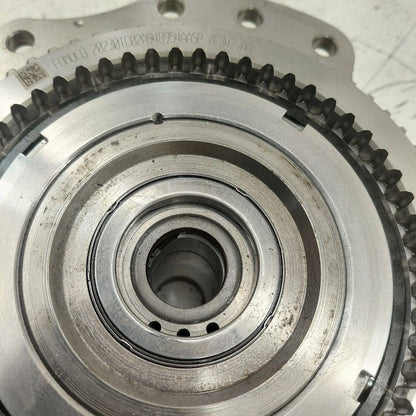 Ford Edge Transmission Oil Pump  2.7 2019 2020 2021 2022