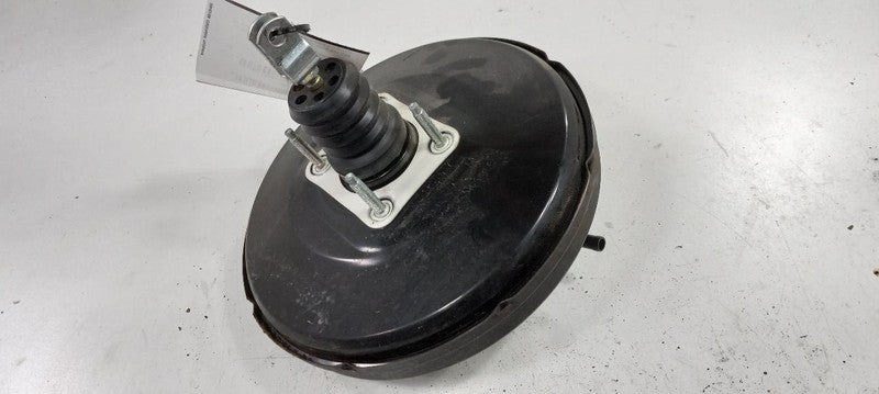 591102W330 Power Brake Booster LWB Fits 17-19 SANTA FE