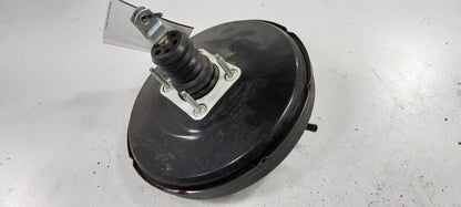 591102W330 Power Brake Booster LWB Fits 17-19 SANTA FE