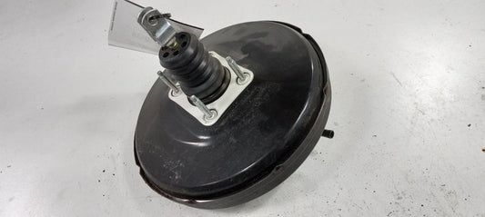 591102W330 Power Brake Booster LWB Fits 17-19 SANTA FE
