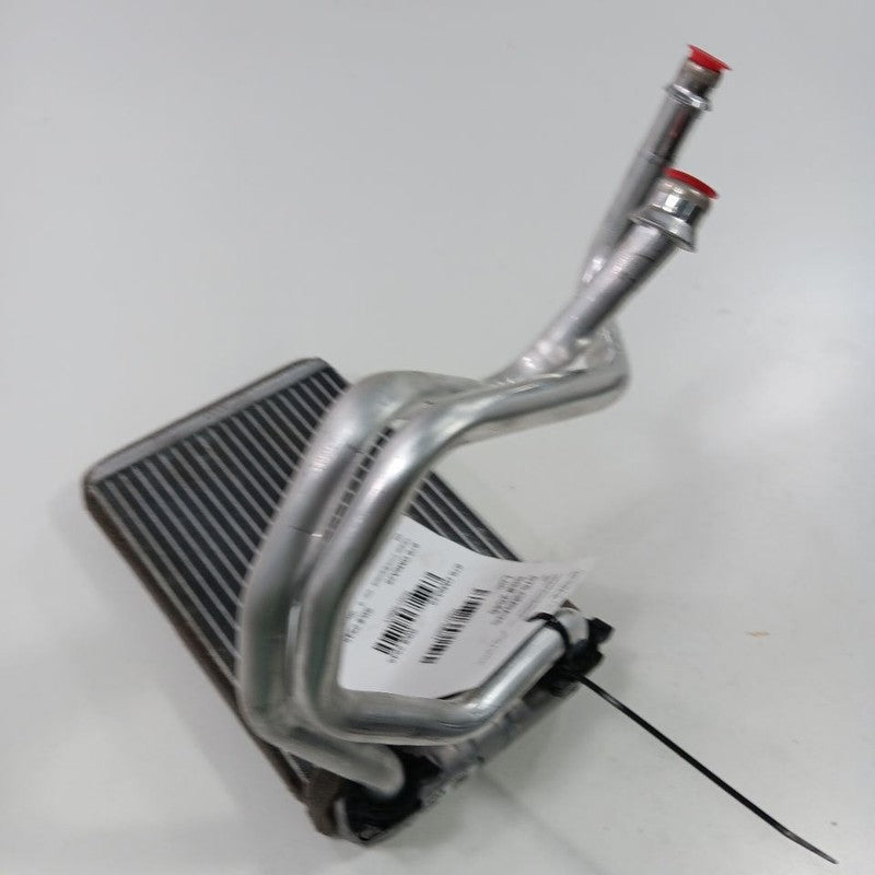 2025 GMC Acadia Heater Core