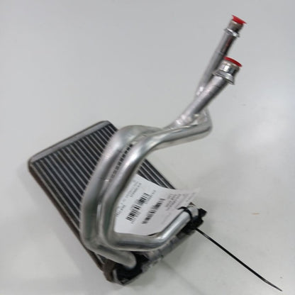 2025 GMC Acadia Heater Core