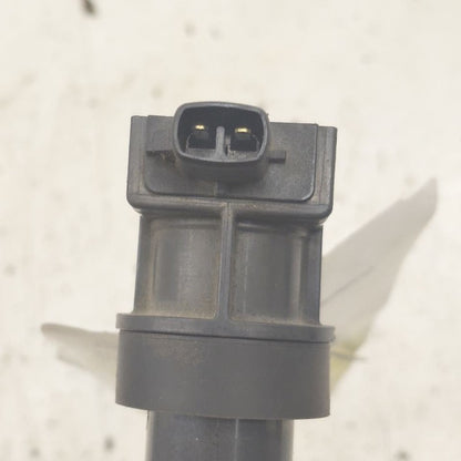 Coil Ignition Ignitor Fits 07-19 Hyundai Santa Fe