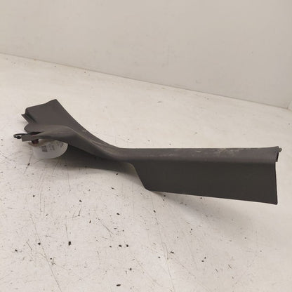 Chevy Trax Sill Trim Plate Door Jam Threshold Left Driver Rear  2025 2