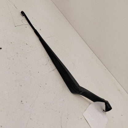 Nissan Rogue Windshield Wiper Arm Left Driver  2017 2018 2019 OEM