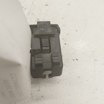 Buick Encore GX Hood Latch Release Handle Lever Switch  2022 2023 2024