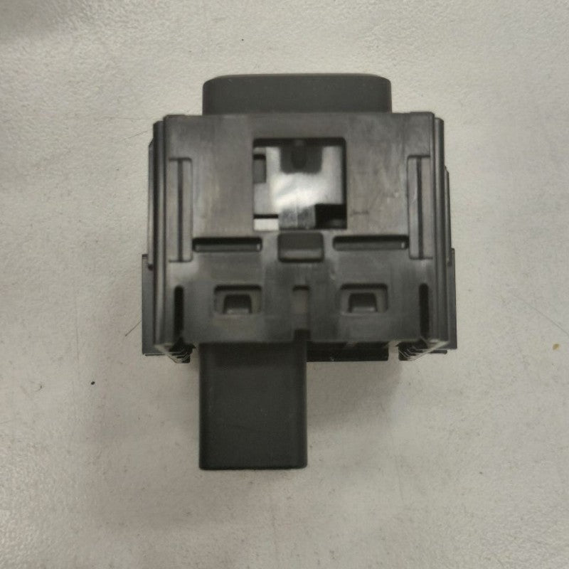 Lexus NX350 Power Door Lock Switch  2022 2023 2024 2025
