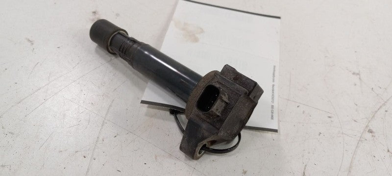 Ignition Coil Ignitor Fits 14-20 MDX  OEM