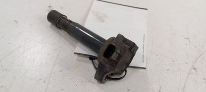 Ignition Coil Ignitor Fits 14-20 MDX  OEM