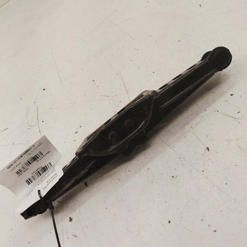 Chrysler 300 Spare Tire Changing Jack  2017 2018 2019