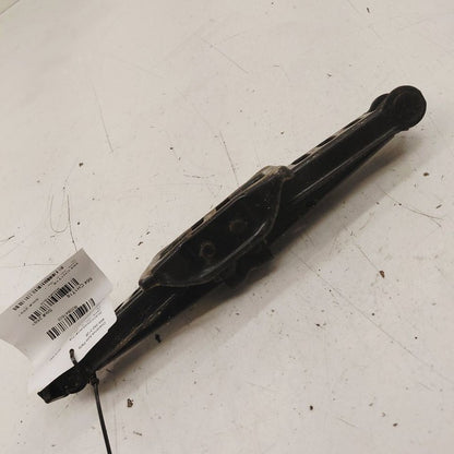 Chrysler 300 Spare Tire Changing Jack  2017 2018 2019