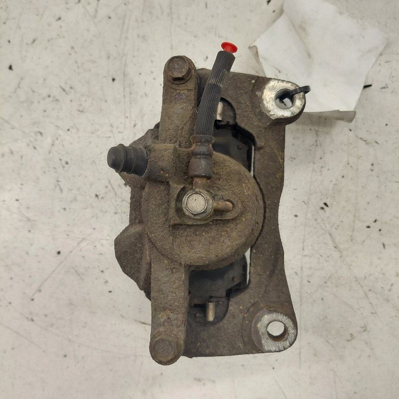 Passenger Right Front Brake Caliper Naturally Aspirated Fits 16-21 Maz