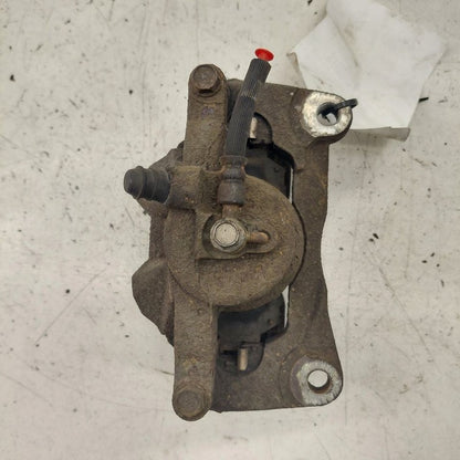 Passenger Right Front Brake Caliper Naturally Aspirated Fits 16-21 Maz