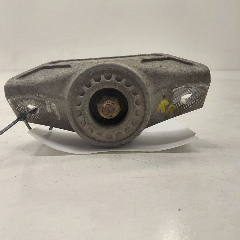 Nissan Rogue Passenger Right Rear Shock Absorber 2021 2022 2023
