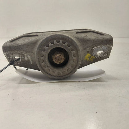 Nissan Rogue Passenger Right Rear Shock Absorber 2021 2022 2023