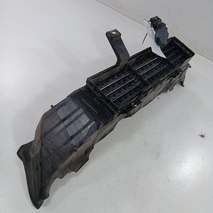 Nissan Sentra Air Shutter Fits 20-23