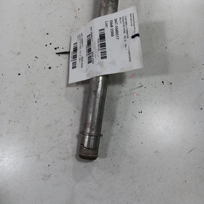 Jeep Cherokee Radiator Hose Line Tube  3.2 2015 2016 2017