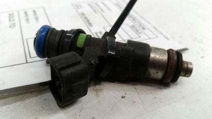 Nissan Quest Fuel Injector Fits 2004-2009 OEM