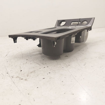 Nissan Murano Shifter Bezel Trim Shift Console Surround Trim 2020 2021