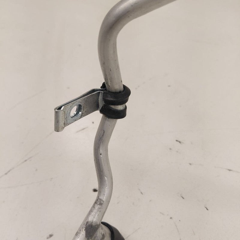 Chevy Volt AC Hose Line  1.5 2016 2017 2018 2019