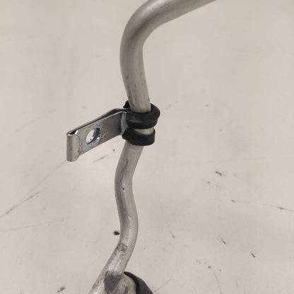 Chevy Volt AC Hose Line  1.5 2016 2017 2018 2019