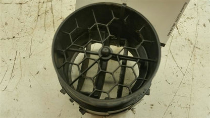 XD Scion Dash Air Vent Left Driver 2008 2009 2010 2011 2012 