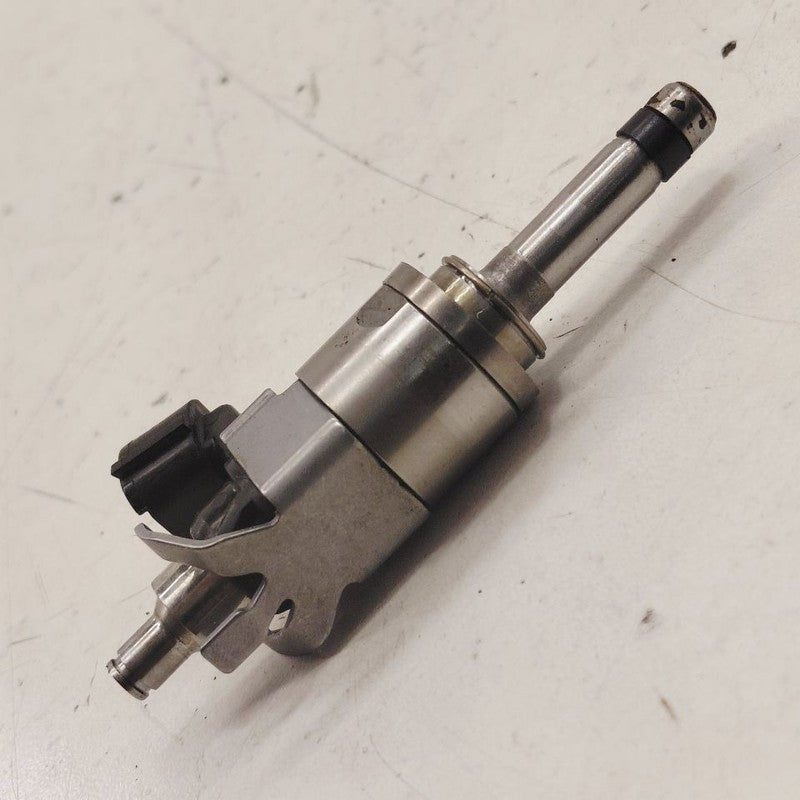Fuel Injection Injector Naturally Aspirated Fits 18-23 Mazda CX-5