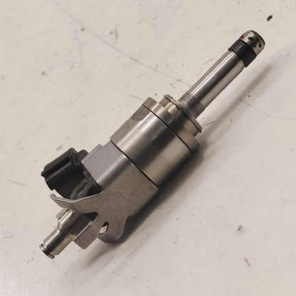 Fuel Injection Injector Naturally Aspirated Fits 18-23 Mazda CX-5