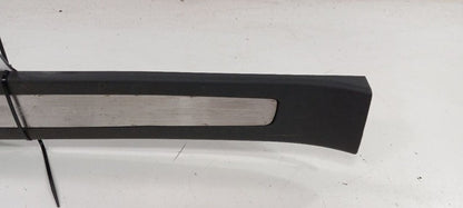 Subaru Tribeca Sill Trim Plate Door Jam Threshold Left Driver Front 20