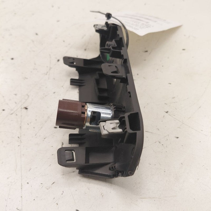 Chevy Trax 12V Power Port Socket  2025 2024