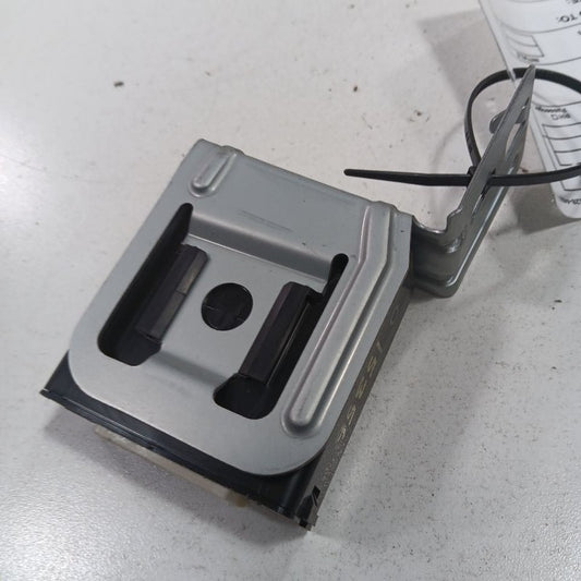 Adaptive Front Light System (AFS) control Module Fits 16-17 Mazda CX-3 