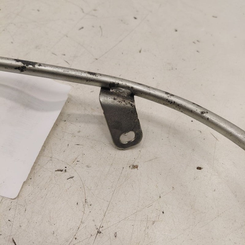 Toyota Prius Engine Oil Dipstick  1.8 2022 2021 2020