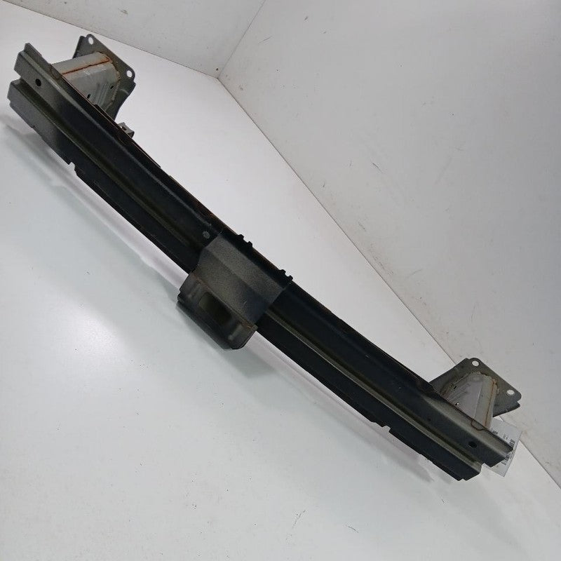 Front Bumper Reinforcement Support Bar 20-21 Mitsubishi Outlander Sport