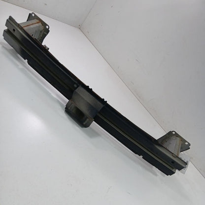 Front Bumper Reinforcement Support Bar 20-21 Mitsubishi Outlander Sport