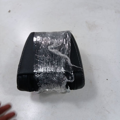 Ford Ecosport Seat Headrest Rear Back Seat Head Rest  2018 2019 2020 2