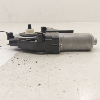 Passenger Right Front Power Window Motor Fits 14-18 Volvo S60