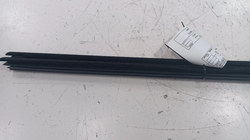 Chrysler 200 Left Front Weather Strip Interior  2015 2016 2017 OEM