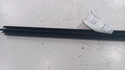 Chrysler 200 Left Front Weather Strip Interior  2015 2016 2017 OEM