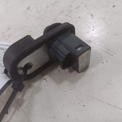 Outback Legacy Door Ajar Switch Door Open Dome Light Switch  2025 2024