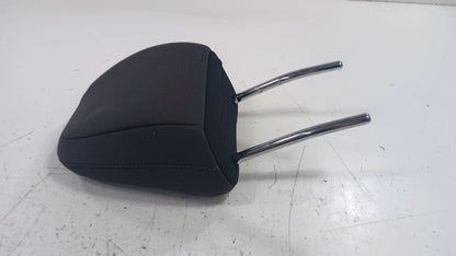 Subaru Impreza Seat Headrest Front Head Rest 2024