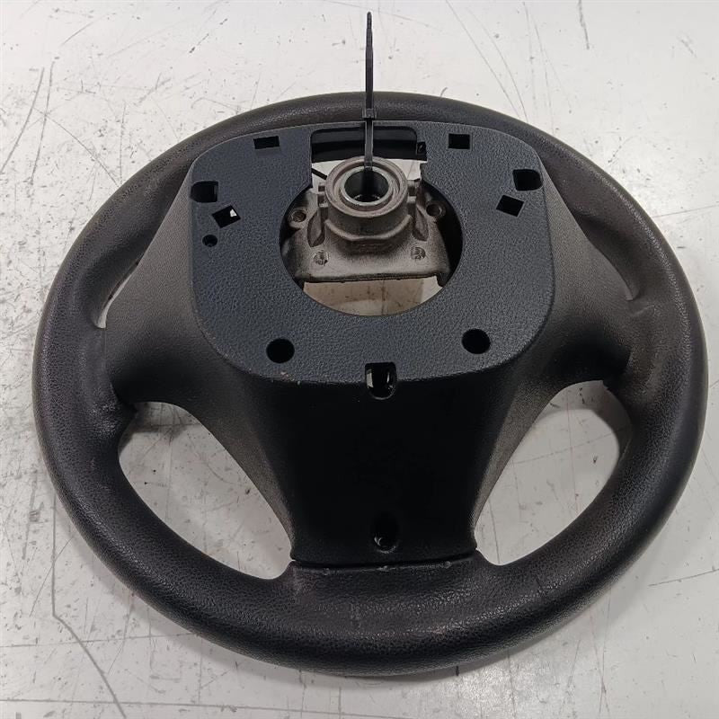 Kia Forte Steering Wheel  2014 2015 2016