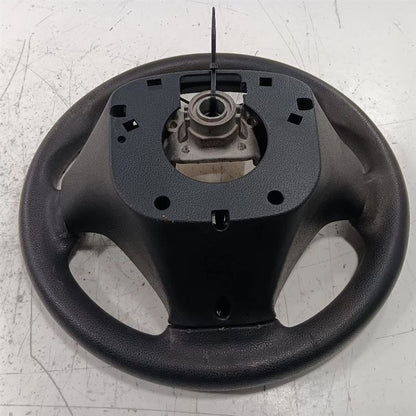 Kia Forte Steering Wheel  2014 2015 2016